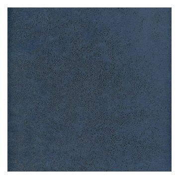 Élitis - Vintage leather - RM 790 48 Où sont les étoiles ?