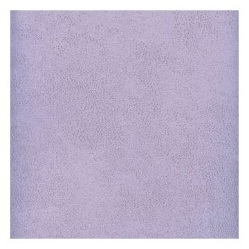 Élitis - Vintage leather - RM 790 59 Crocus argenté