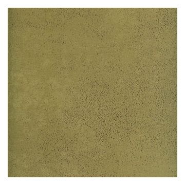 Élitis - Vintage leather - RM 790 62 Terre Sainte