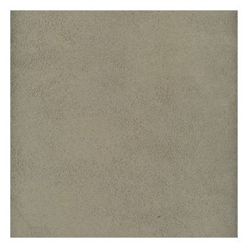 Élitis - Vintage leather - RM 790 67 Sous la roche