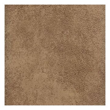 Élitis - Vintage leather - RM 790 70 Mon it bag !