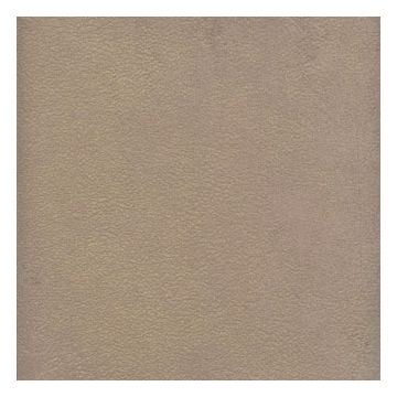 Élitis - Vintage leather - RM 790 72 Opulence métallisée