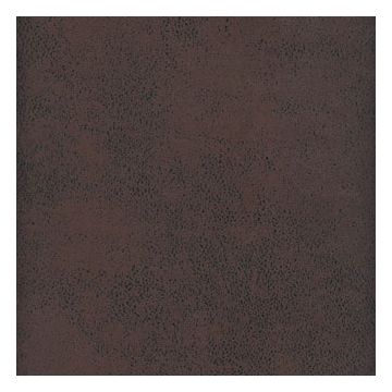 Élitis - Vintage leather - RM 790 79 Pain brûlé