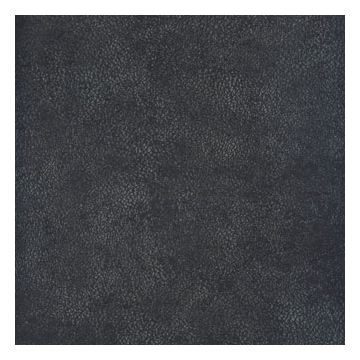 Élitis - Vintage leather - RM 790 80 Magie nomade