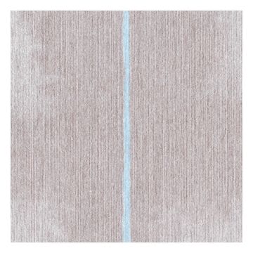 Élitis - Libero - Halong - RM 800 02 Les reflets de l'eau