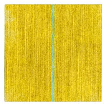 Élitis - Libero - Halong - RM 800 21 Une éternelle jeunesse