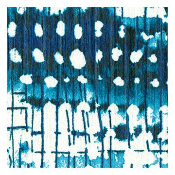 Élitis - Libero - Borneo - RM 801 43 La perle du royaume