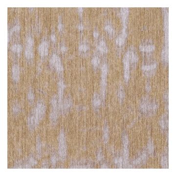 Élitis - Libero - Java - RM 802 12 Un subtil équilibre