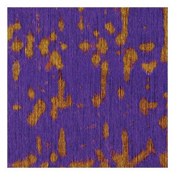 Élitis - Libero - Java - RM 802 54 Gardienne du temple