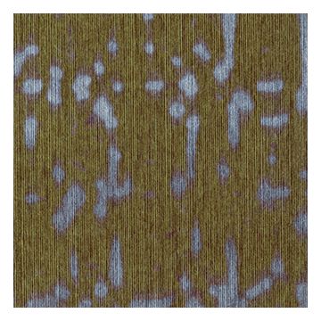 Élitis - Libero - Java - RM 802 62 Un écrin préservé