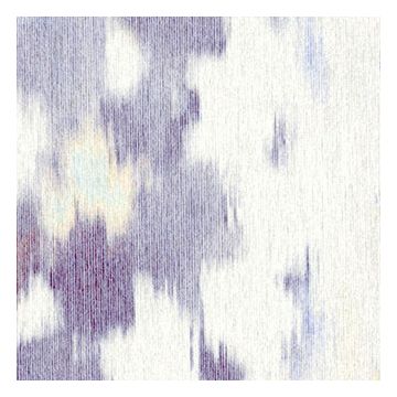 Élitis - Libero - Oudayas - RM 804 01 Pêcheuse de perles