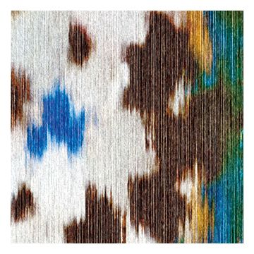 Élitis - Libero - Oudayas - RM 804 41 Le fruit défendu