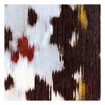 Élitis - Libero - Oudayas - RM 804 80 Le souffle du vent