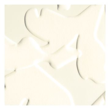 Élitis - L'original - Cesar - RM 840 02 Le temps de l' insolence