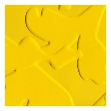 Élitis - L'original - Cesar - RM 840 21 Palme d'or