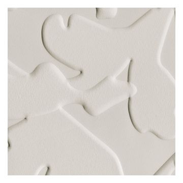 Élitis - L'original - Cesar - RM 840 79 En avance sur son temps