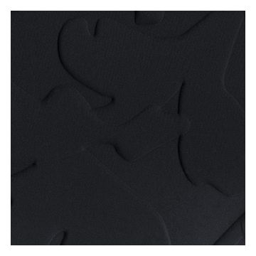 Élitis - L'original - Cesar - RM 840 80 Les vraies étoiles brillent la nuit