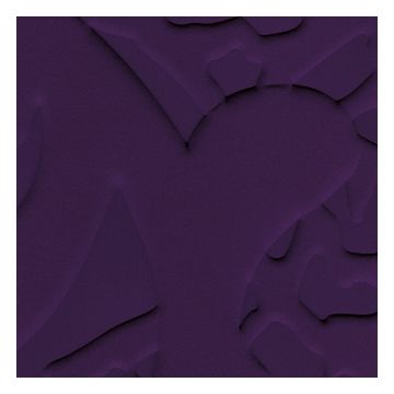 Élitis - L'original - Loop - RM 850 54 Amour cruel