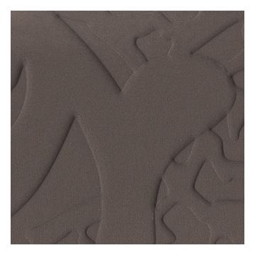 Élitis - L'original - Loop - RM 850 72 A l'abri des regards