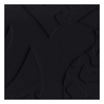 Élitis - L'original - Loop - RM 850 80 Le charme et la force