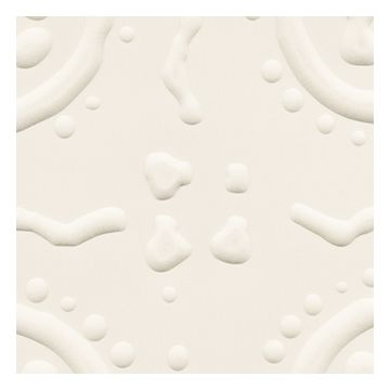 Élitis - L'original - Alhambra - RM 860 02 Une exubérance assagie