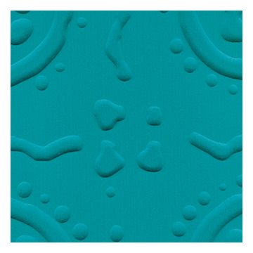 Élitis - L'original - Alhambra - RM 860 45 Un sillage subversif