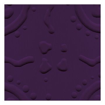 Élitis - L'original - Alhambra - RM 860 54 Percer son mystère