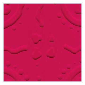 Élitis - L'original - Alhambra - RM 860 57 Panoplie de séduction