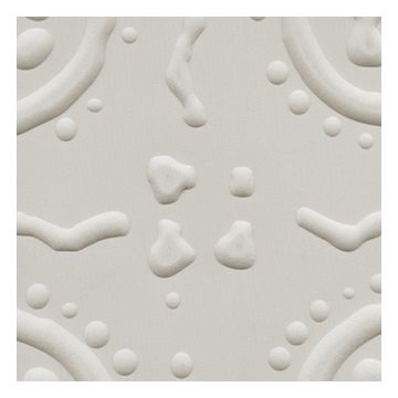 Élitis - L'original - Alhambra - RM 860 82 Intemporelle élégance