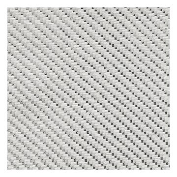 Élitis - Eclat - RM 891 01 Matière à sensation