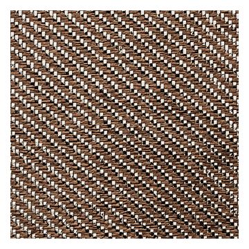 Élitis - Eclat - RM 891 70 Un nouvel élan