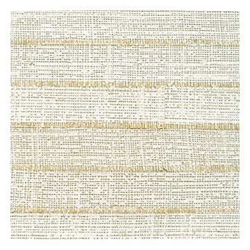 Élitis - Robinson - RM 901 02 Recherche de pureté