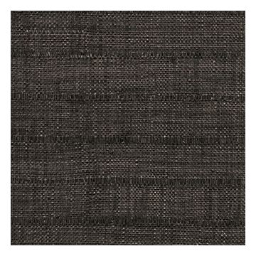 Élitis - Robinson - RM 901 79 La bonne option