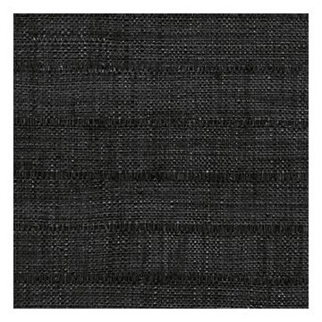 Élitis - Robinson - RM 901 81 La case de Vendredi