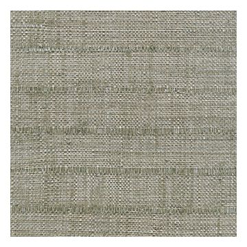 Élitis - Robinson - RM 901 83 Aux reflets d'argent