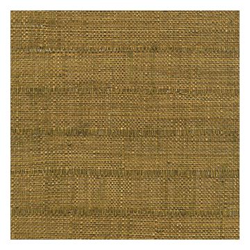 Élitis - Robinson - RM 901 91 Un coin de paradis