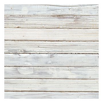 Élitis - Robinson - RM 903 01 L'aube s'est levé