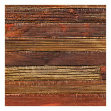 Élitis - Robinson - RM 903 35 Son atoll préféré