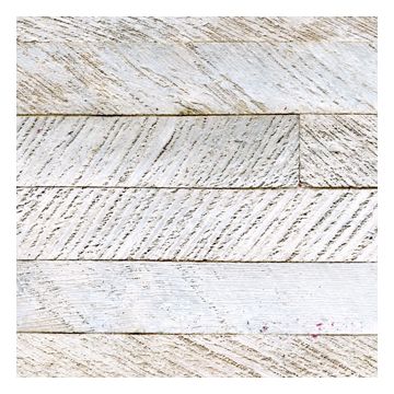 Élitis - Mindoro - Kalibo - RM 905 01 Ourlée d'écume