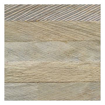 Élitis - Mindoro - Kalibo - RM 905 10 Cultiver la douceur de vivre