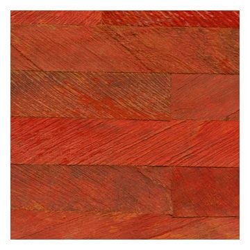 Élitis - Mindoro - Kalibo - RM 905 30 La dynamique du coeur