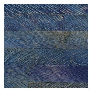 Élitis - Mindoro - Kalibo - RM 905 40 Saveurs orientales