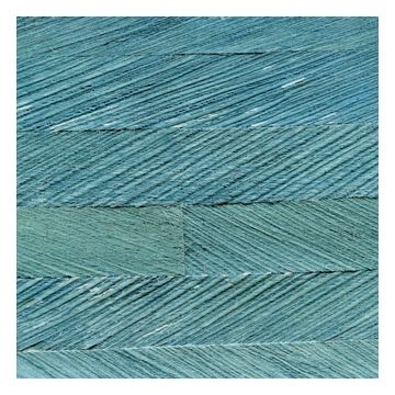 Élitis - Mindoro - Kalibo - RM 905 41 Entre turquoise et cyan