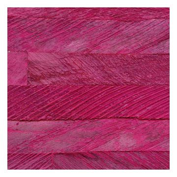 Élitis - Mindoro - Kalibo - RM 905 50 Le feu sacré