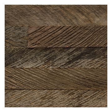 Élitis - Mindoro - Kalibo - RM 905 70 Un précieux Ecrin