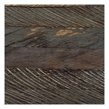 Élitis - Mindoro - Kalibo - RM 905 71 L'esprit ethnique chic