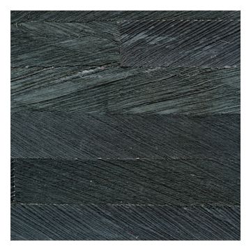 Élitis - Mindoro - Kalibo - RM 905 81 Prince of love