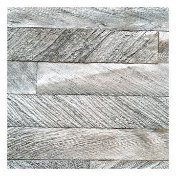 Élitis - Mindoro - Kalibo - RM 905 90 La splendeur des lieux