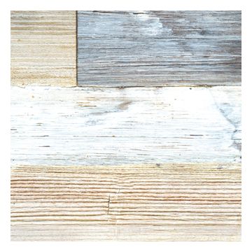 Élitis - Mindoro - Bolinao - RM 906 01 Une ombre bienfaitrice