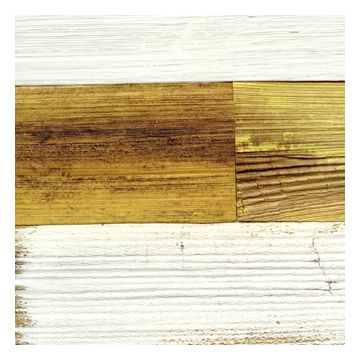 Élitis - Mindoro - Bolinao - RM 906 20 L'esprit des îles